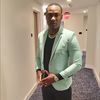 jermaine_allen